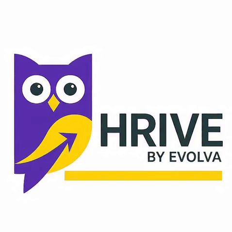 Loading HRIVE